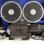 A penultimate update on the Fox Cine Simplex