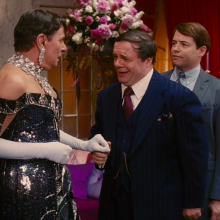 From the Producers (2005)
