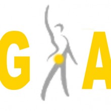SAG-AFTRA