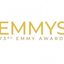73rd Television Emmy Awards Presentation