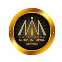 12th Annual Hollywood Music in Media Awards
