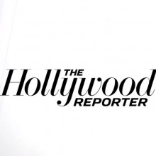 THR News
