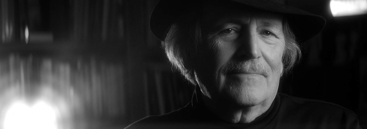 Free Webinar: Roy Wagner On His Journey Of LED Lighting